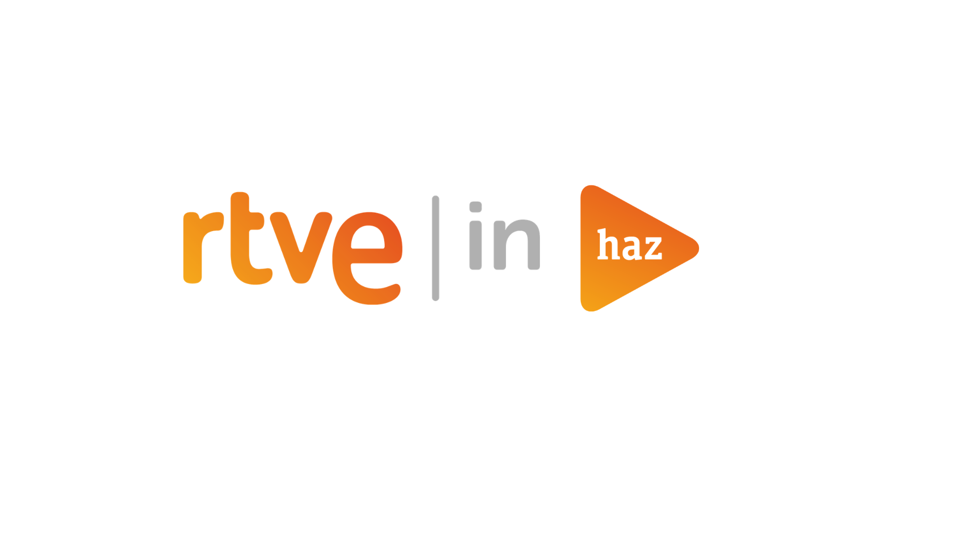 RTVE