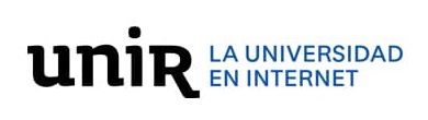 logo unir