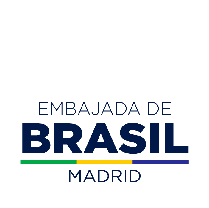 Embajada de Brasil