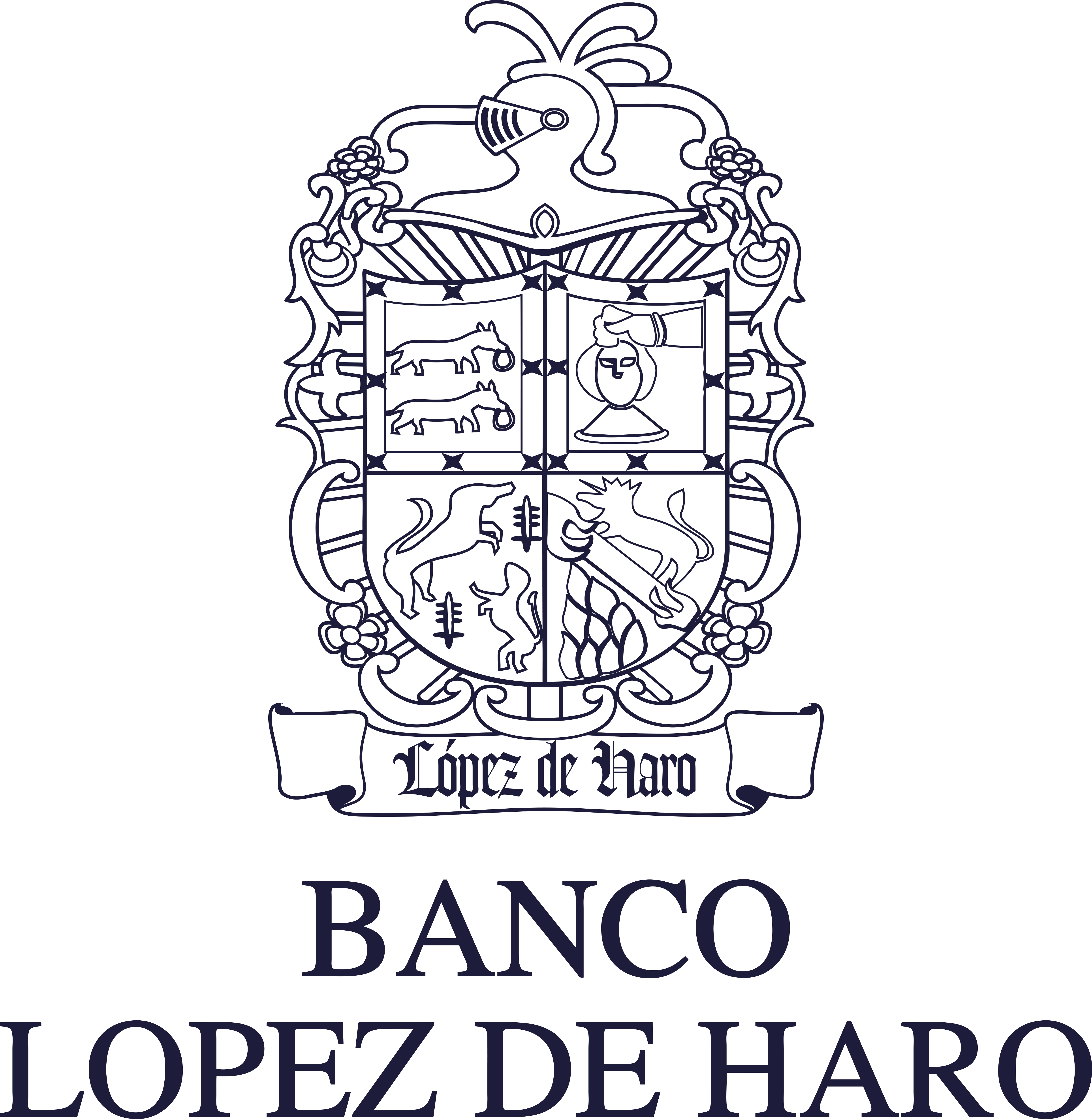 Banco López de Haro