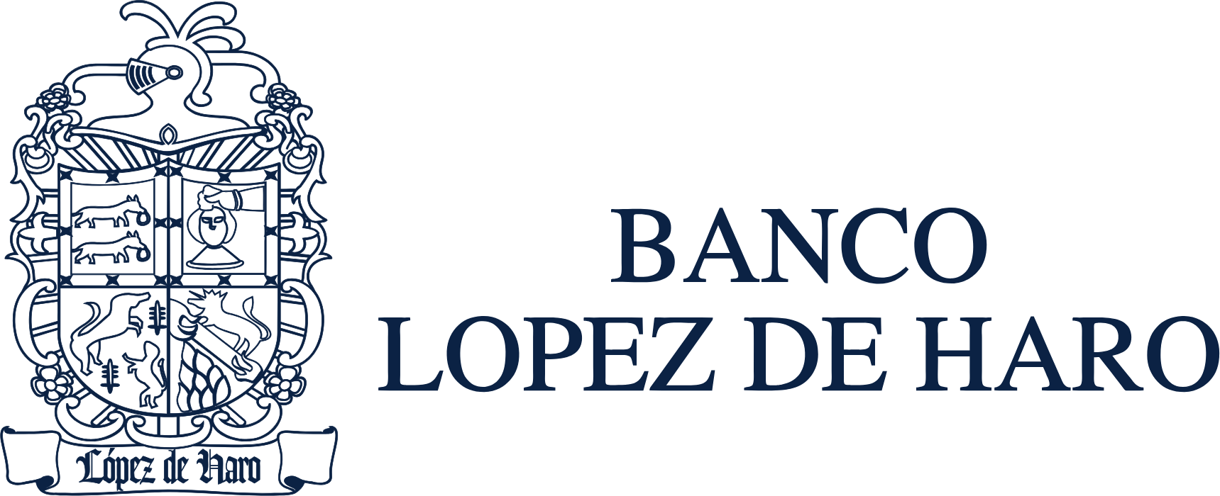 Banco López de Haro