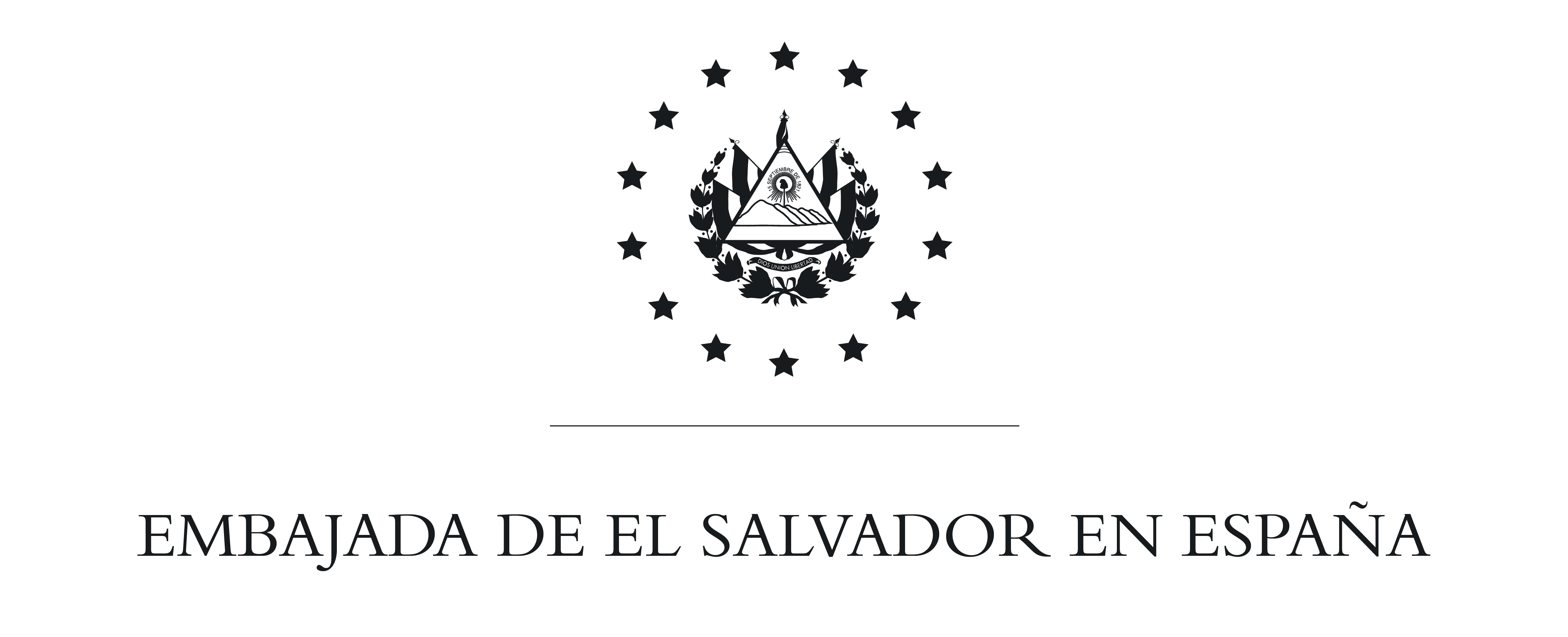 El Salvador