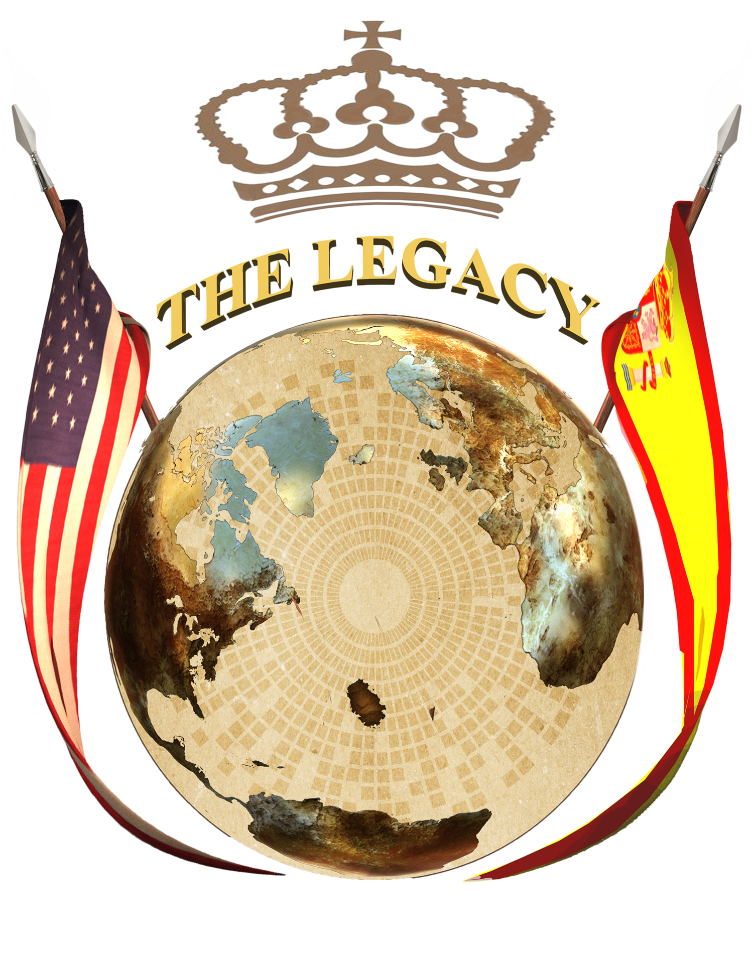 logo legacy