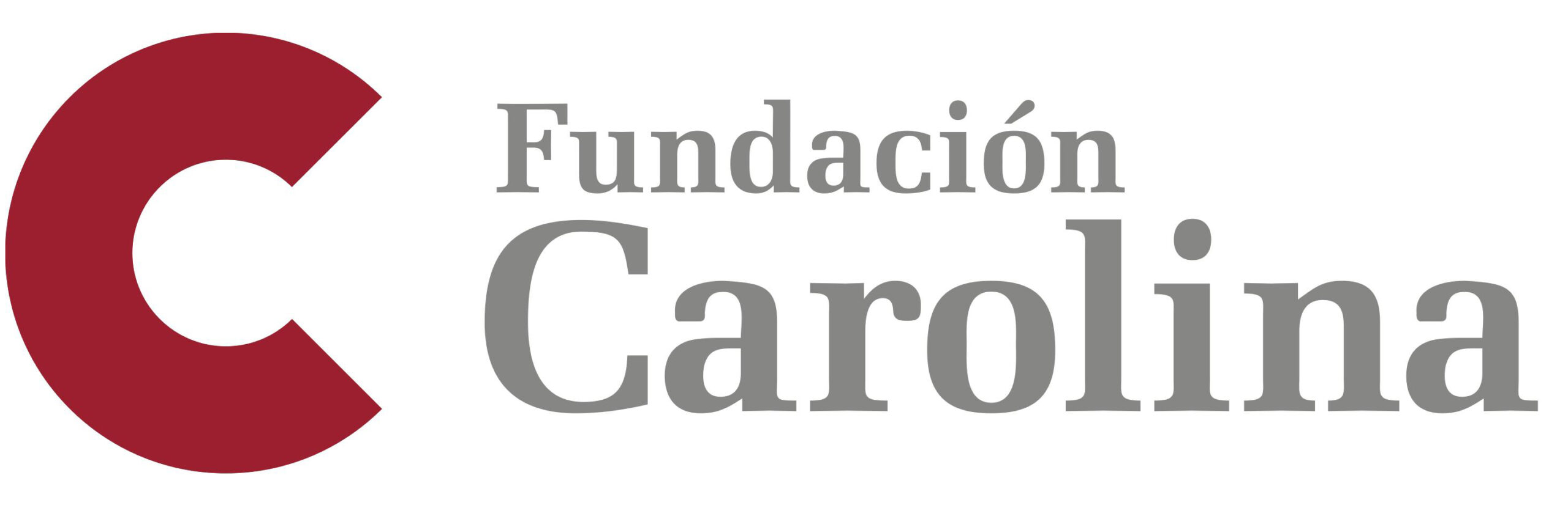 Fundación Carolina