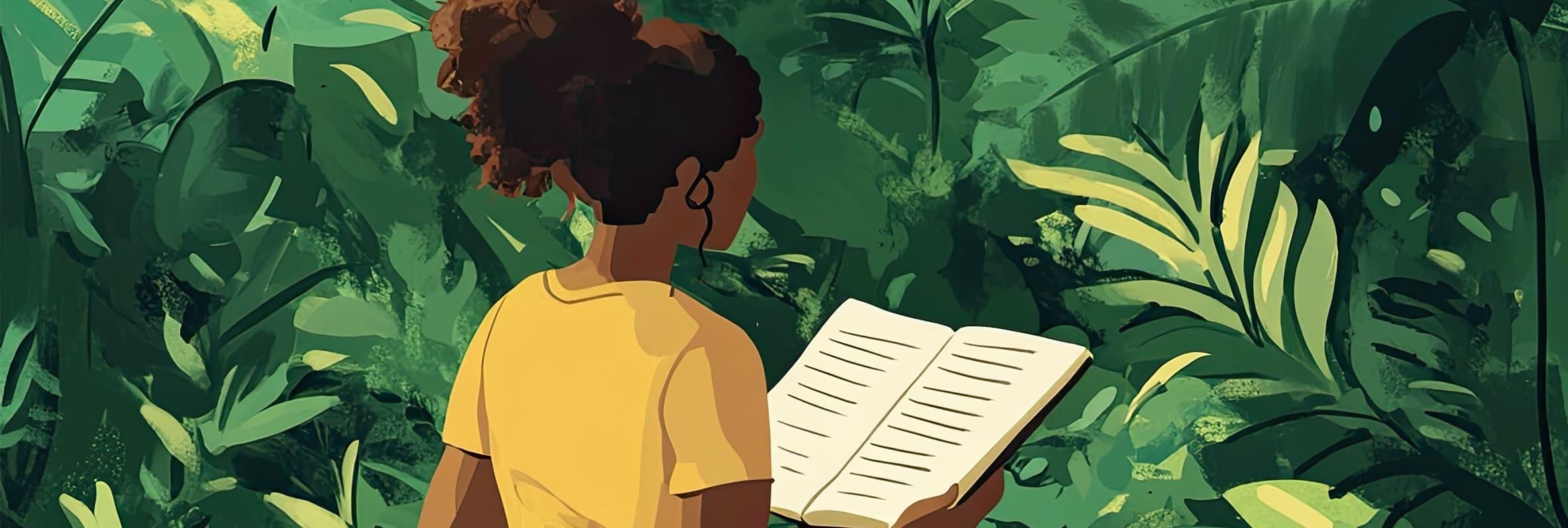 Letras de Costa Rica 2025