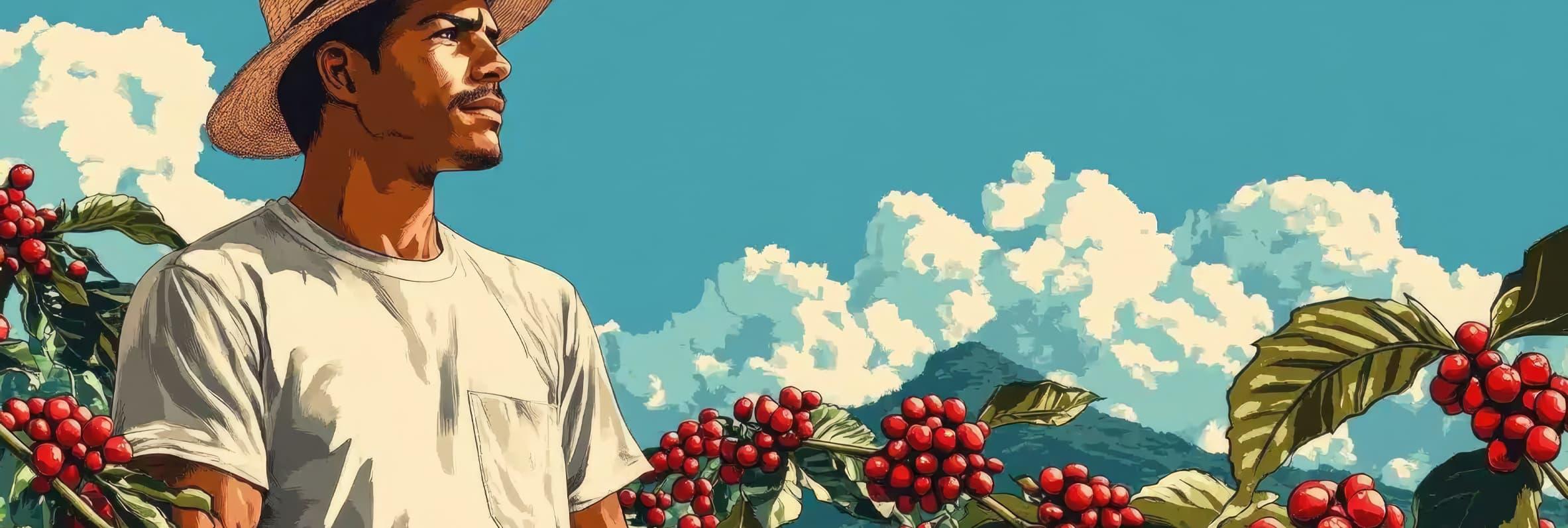 Coffee Master España