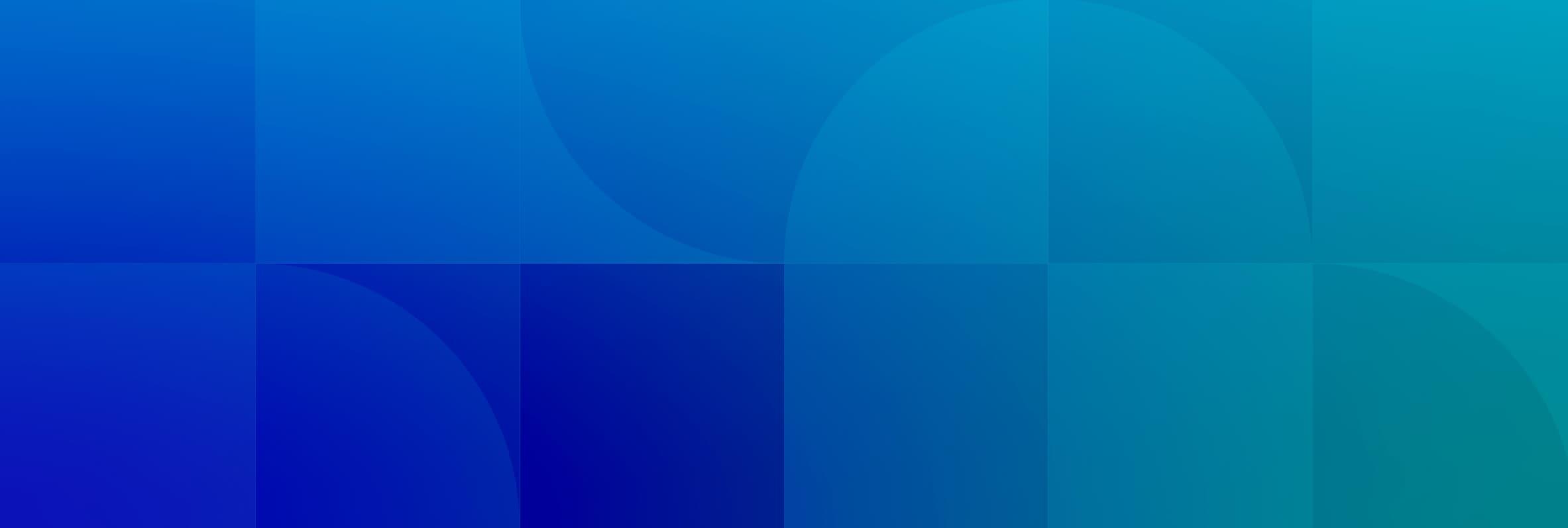 Mujeres en la Economía de Plataformas