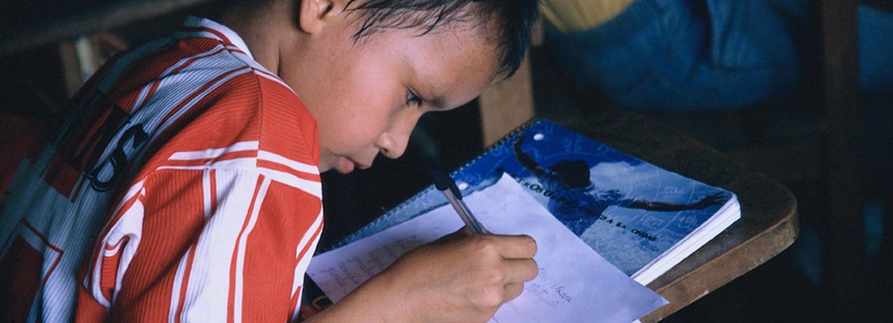 © World Bank Photo Collection