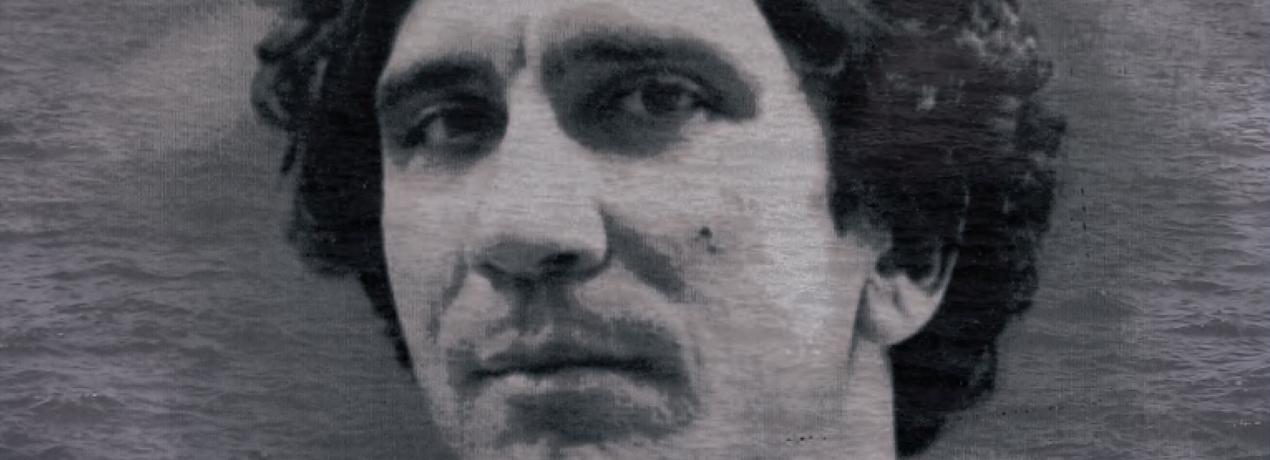 Cartas a Margarita y Jorge Camacho (1967-1990)