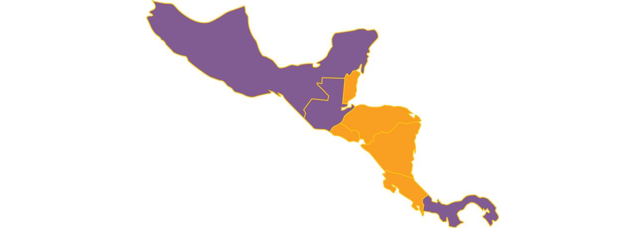 IV encuentro de parlamentarios indígenas iberoamericanos
