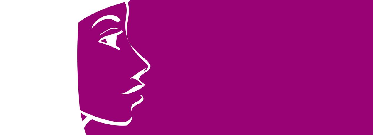 Mujer e independencias iberoamericanas