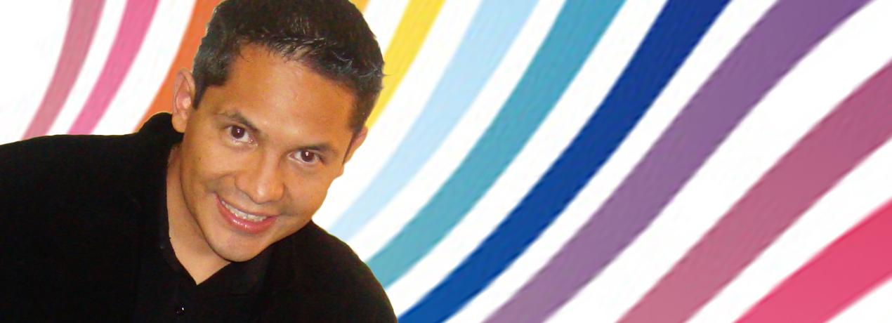 Vamos a cazar un cuento