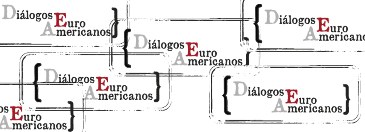 Al pie de la letra: Alan Pauls y Rodrigo Fresán