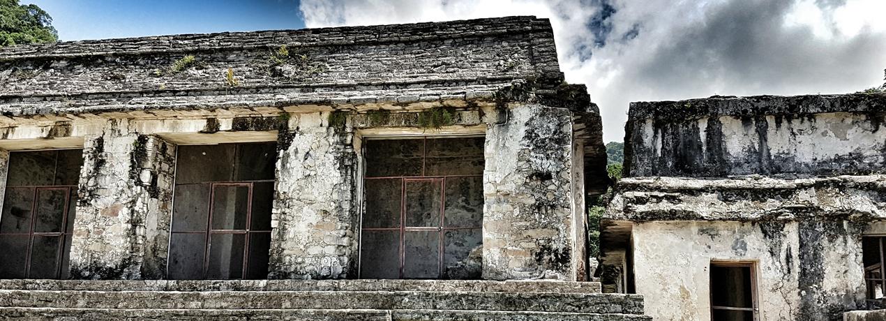 Arqueología histórica en Iberoamérica