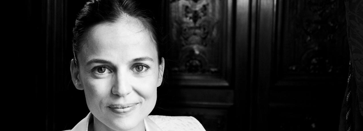 Elena Anaya, 25 años de cine