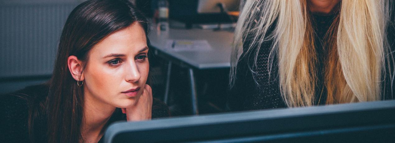 Hora América en el Día internacional de la mujer trabajadora