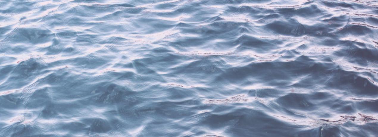 América Latina y el Derecho del mar