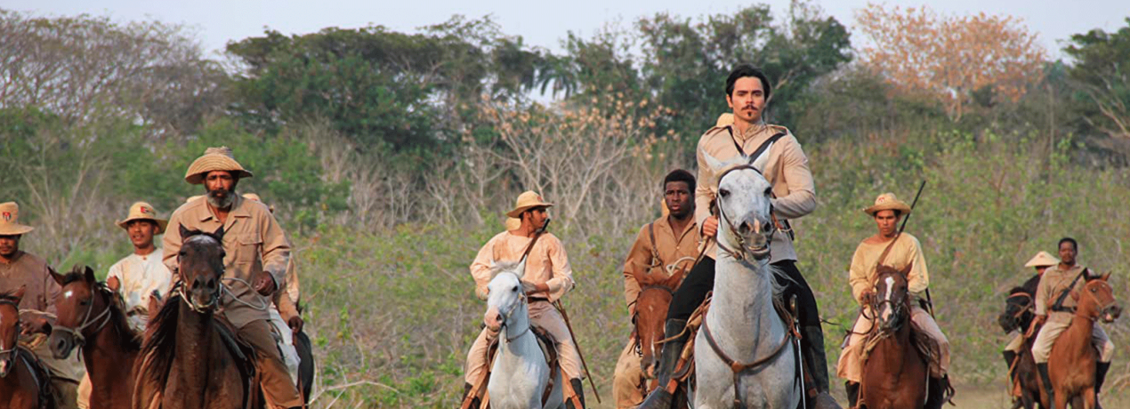 Recordar a Rigoberto López