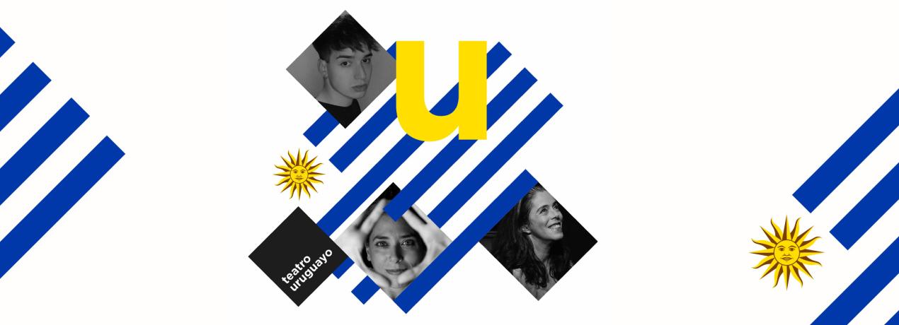 El teatro uruguayo y su relación con América Latina