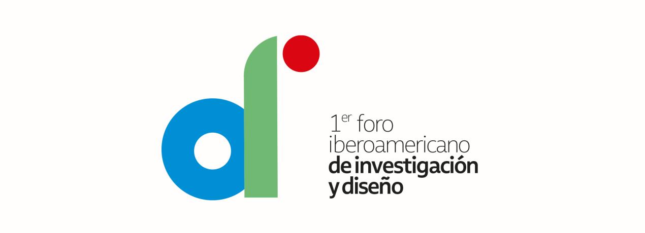 I Foro Iberoamericano de Investigación y Diseño