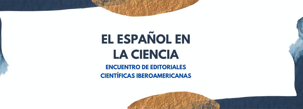 El español en la ciencia