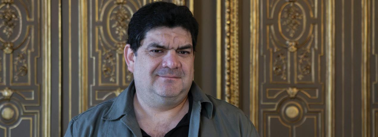  Kayara, una historia sobre los mensajeros Chasqui del Imperio Inca