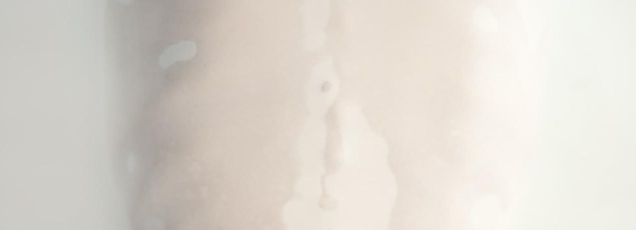 Fantasmática del cuerpo