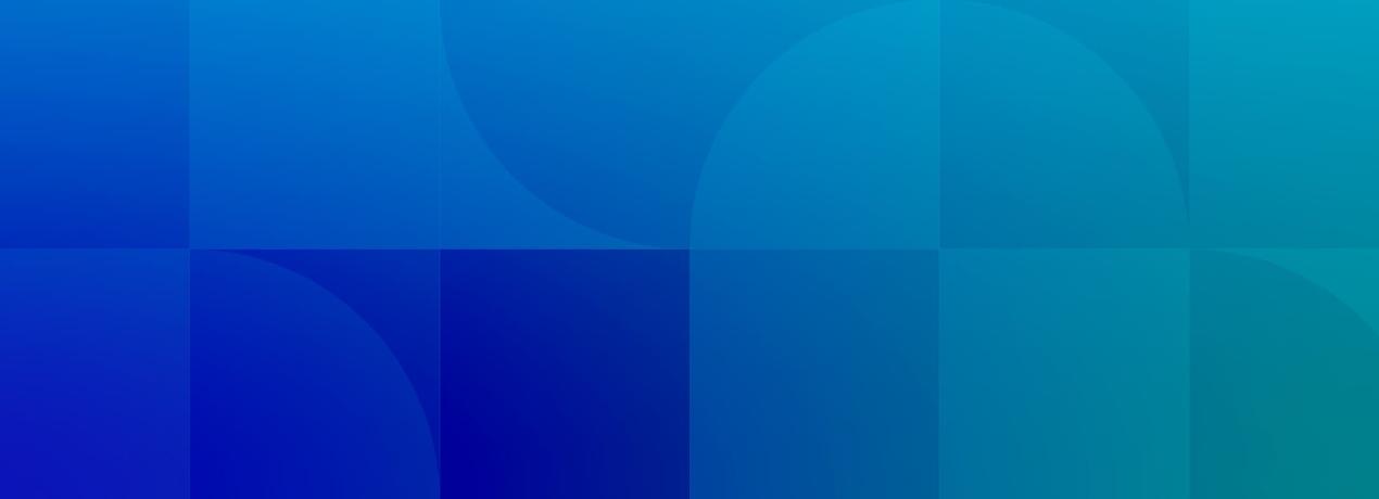 Mujeres en la Economía de Plataformas