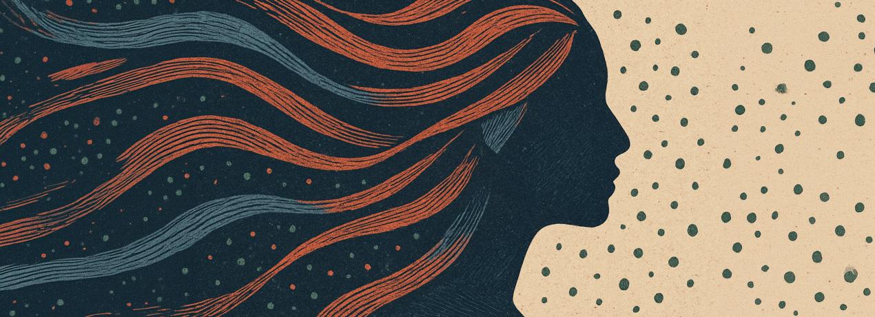 Voces que transforman: el liderazgo femenino que marcó el último año en Casa de América