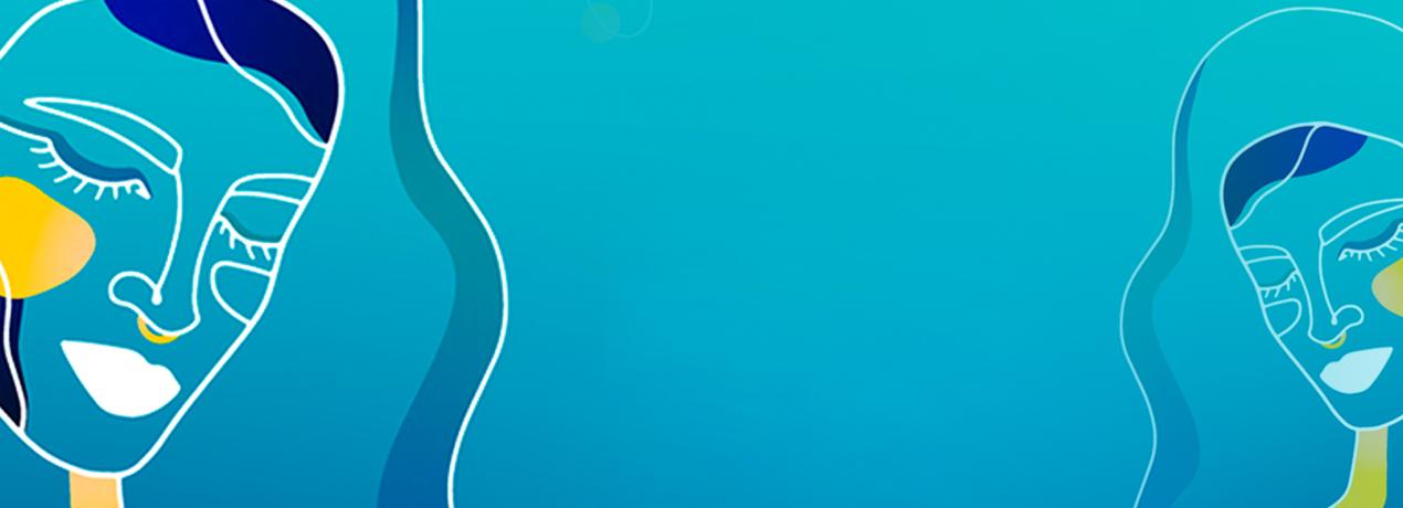 Participación de las mujeres en procesos de mediación y construcción de paz: recomendaciones para Iberoamérica