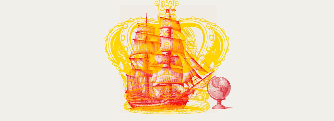El poder militar y naval de la monarquía de Carlos III hacia 1776 