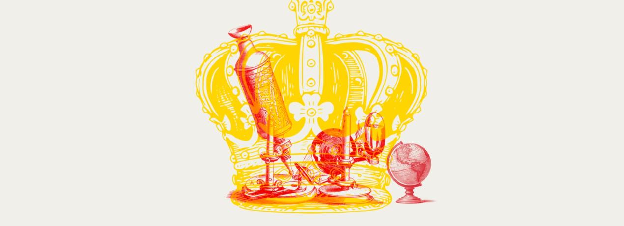 Ciencia, cultura e Ilustración en el mundo de 1776 