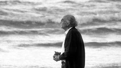 José Saramago: un diálogo con América Latina