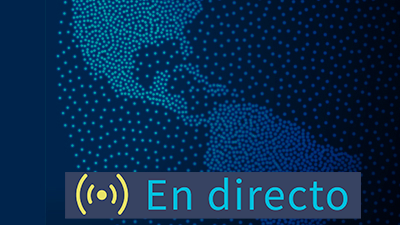 XV Panorama de inversión española en Iberoamérica