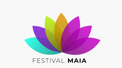 Festival MAIA: Diversidad e Inclusión a través de la Cultura
