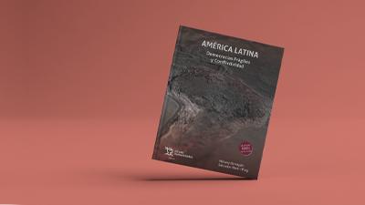 América Latina. Democracias frágiles y conflictividad