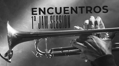 I Jam session de la Hispanidad