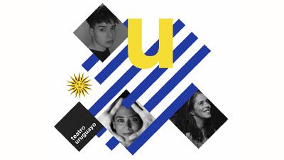 El teatro uruguayo y su relación con América Latina
