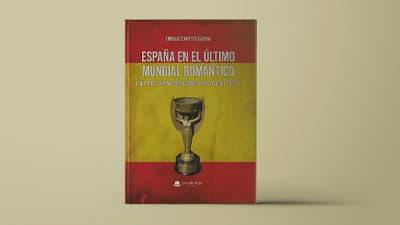 1962. Los secretos del mundial imposible