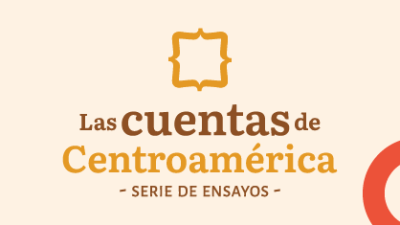 Las Cuentas de Centroamérica