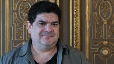  Kayara, una historia sobre los mensajeros Chasqui del Imperio Inca