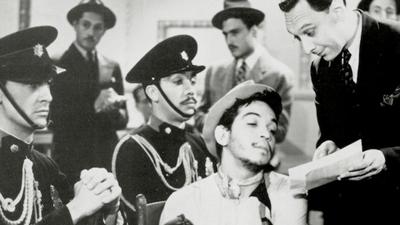 Ahí está el detalle