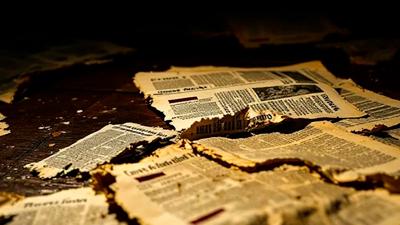 ‘La Prensa’ camino a cumplir 100 años de periodismo independiente en Nicaragua