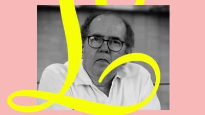 Adolfo Bioy Casares