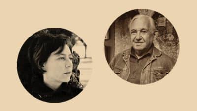 La influencia del surrealismo en la primavera de las letras