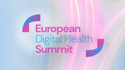 European Digital Health Summit