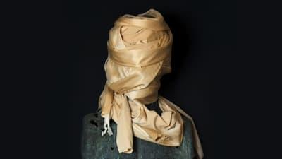 Formas de narrar el exilio