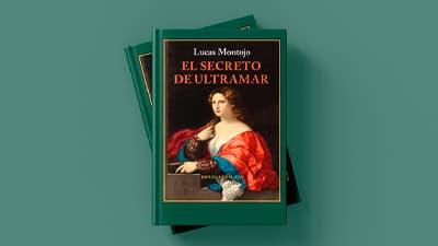 El secreto de ultramar