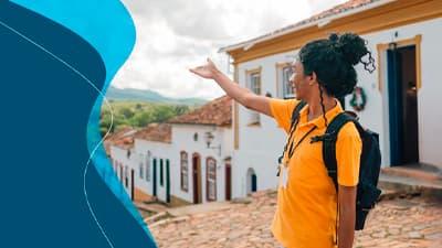 Invertir para transformar el turismo