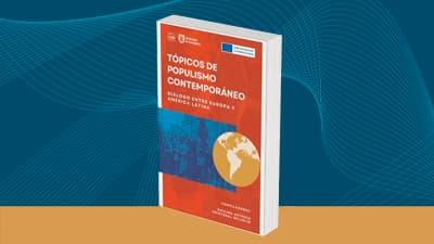 Tópicos de Populismo Contemporáneo